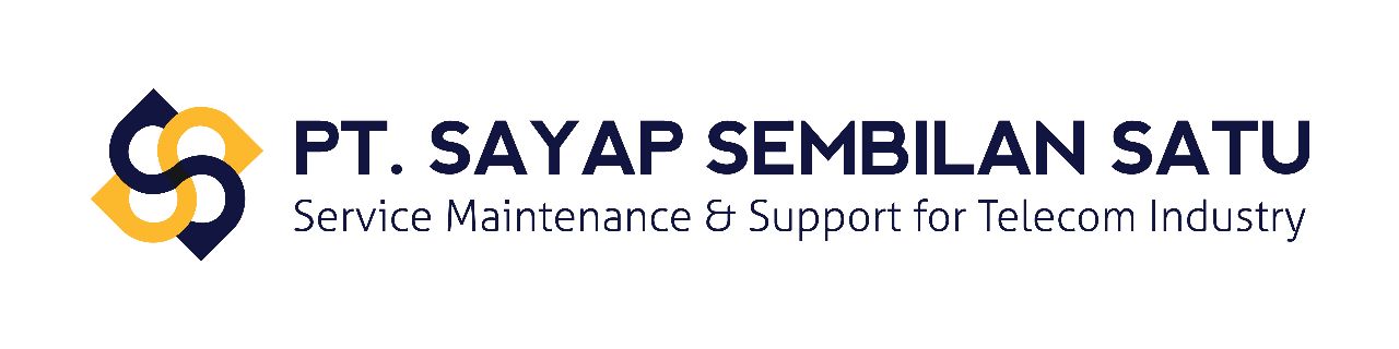 Logo 10