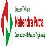 Logo 4
