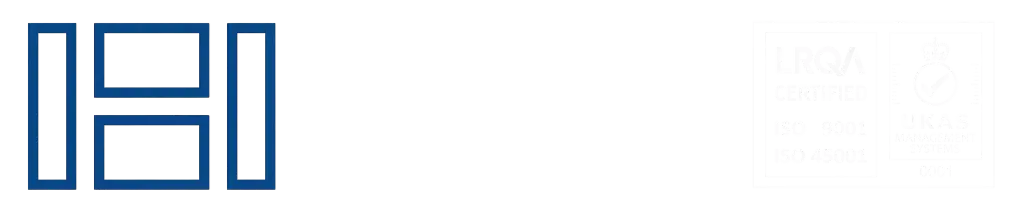Logo 5