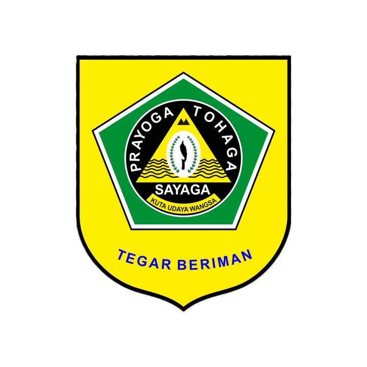 Logo Kemenpan