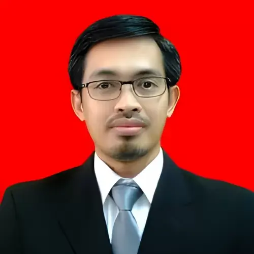 Fani Dhuha