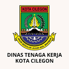 dinas cilegon