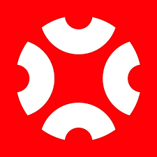Logo 7