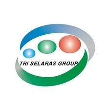 Logo 9