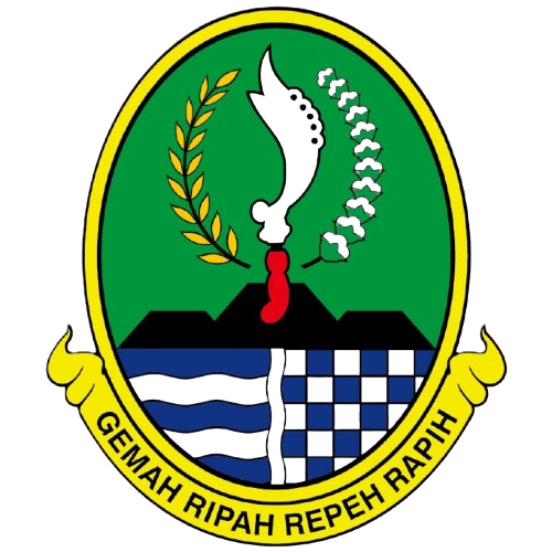 Logo Kemenpan