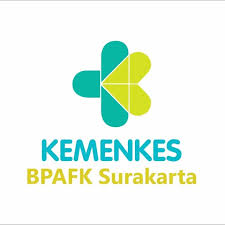Kemekes