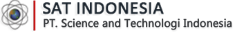 Logo 3