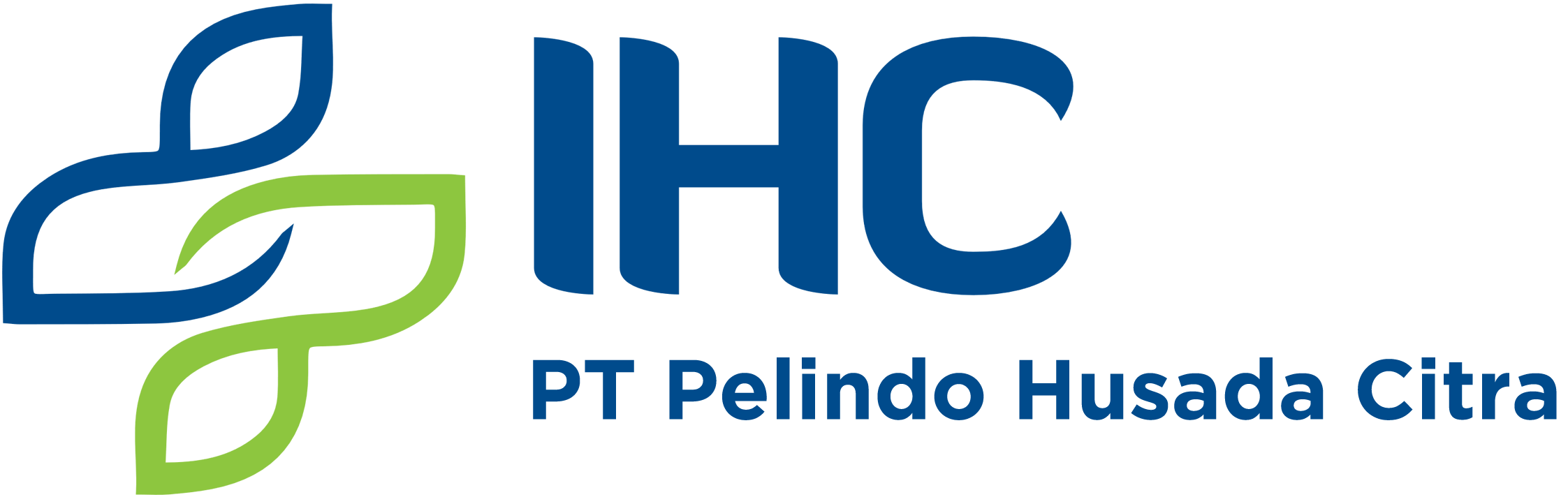 Logo 1