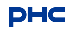 Logo 6