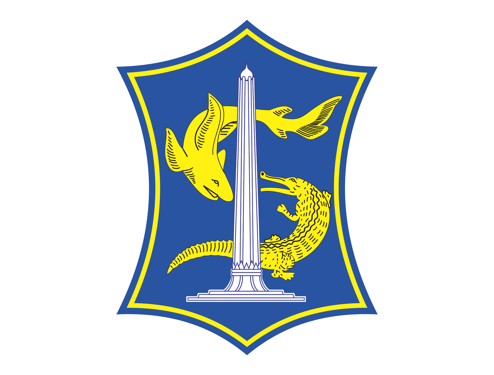 surabaya