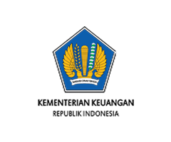 Client Image